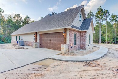 360 Westwood Dr, Lufkin, TX 75904 - photo 5