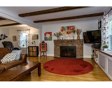 8 Elm Ave, Burlington, MA 01803 - photo 5