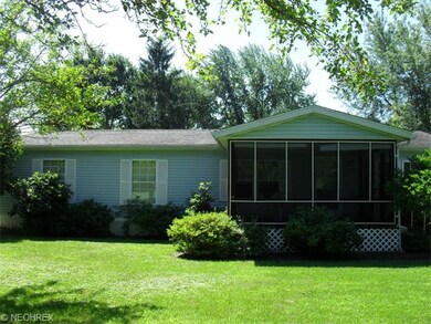 44 Thomas Blvd NW, Massillon, OH 44647 - photo 4