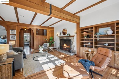 2749 E 17th St, Oakland, CA 94601 - photo 6