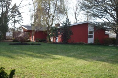 Welcome to 3639 Emerson Circle