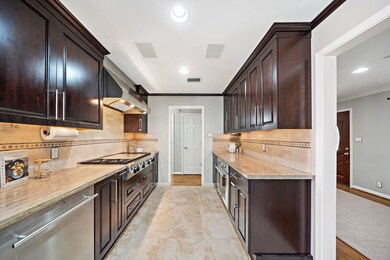 1715 Haverhill Dr, Houston, TX 77008 - photo 6