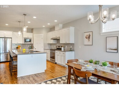 1238 Vista Oaks Dr, Forest Grove, OR 97116 - photo 7