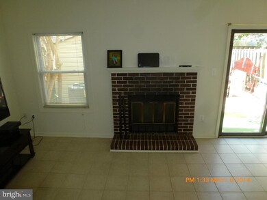 9005 Bonham Cir, Manassas, VA 20110 - photo 3