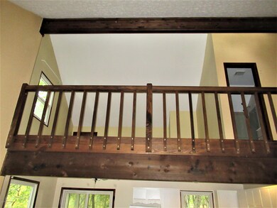 4117 Sycamore Ln, East Stroudsburg, PA 18301 - photo 4