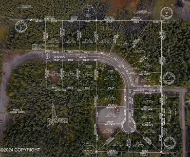 Utopia View Phase 1