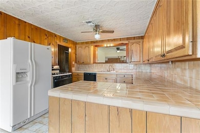 47116 N Morrison Blvd, Hammond, LA 70401 - photo 7