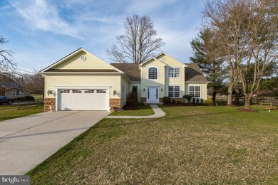 277 Mullica Hill Rd, Mullica Hill, NJ 08062 - photo 2