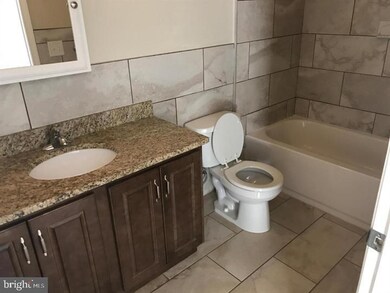 1209 Liberty Rd unit 214, Sykesville, MD 21784 - photo 4