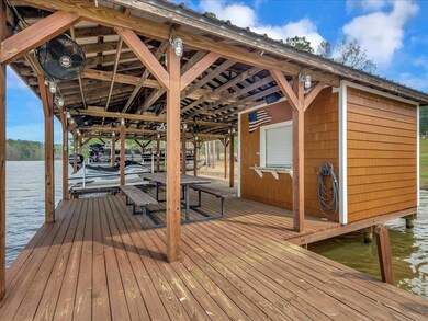 1495 Cr 755, Nacogdoches, TX 75964 - photo 6