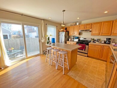 76 Chapel St, Newton, MA 02458 - photo 4