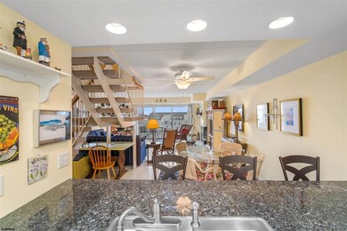 Raman unit 332, Brigantine, NJ 08203 - photo 4