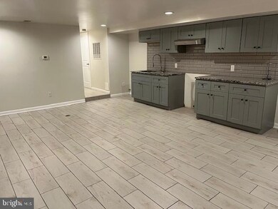 5221 N 8th St unit GROUND UNIT, Philadelphia, PA 19120 - photo 3