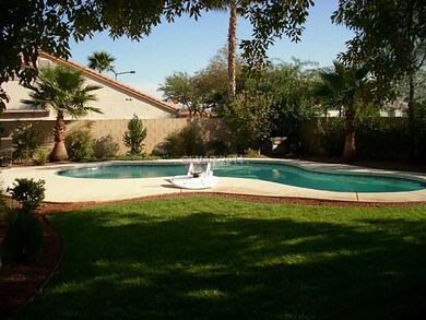 Property Photo.