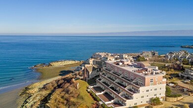 1 Longbeach Ave unit 403, Hull, MA 02045 - photo 2