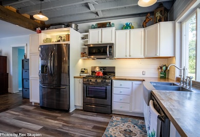 11664 N Gordon Ave, Bitely, MI 49309 - photo 6