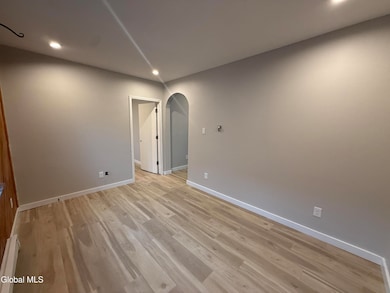 38 State St unit C, Saratoga Springs, NY 12866 - photo 3