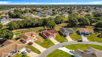 739 Dromedary Dr unit Efficiency, Kissimmee, FL 34759 - photo 2