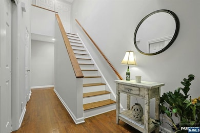 21 Whitman Ln, Mahwah, NJ 07430 - photo 3