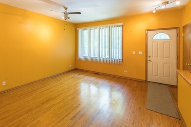 734 W 49th St, Chicago, IL 60609 - photo 6