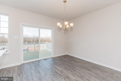 7981 Patterson Way, Hanover, MD 21076 - photo 3