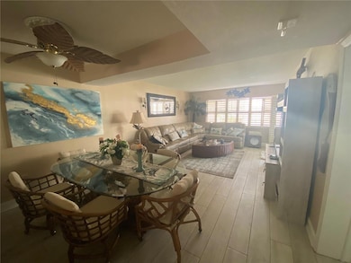 Castle Reef Condominiums unit 3160, New Smyrna Beach, FL 32169 - photo 5