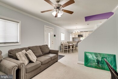 7729 Emerson Rd, Hyattsville, MD 20784 - photo 7