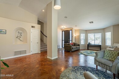 2041 E Lodge Dr, Tempe, AZ 85283 - photo 4