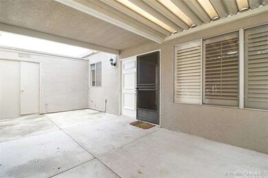 795A Via Los Altos, Laguna Woods, CA 92637 - photo 4