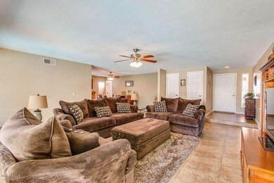 4236 W Michelle Great Room 3