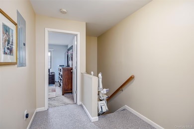 100 Daly Blvd unit 2410, Oceanside, NY 11572 - photo 7