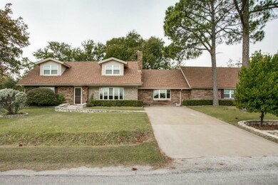 38 Coronado Trail, Weatherford, TX 76087 - photo 2