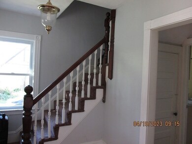 254 N Elm St, West Bridgewater, MA 02379 - photo 6