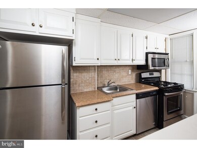 218 Filbert Ave, Wilmington, DE 19805 - photo 6