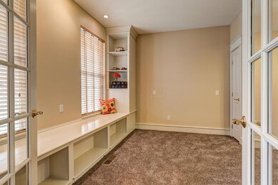 2843 Hollow cove mls-12