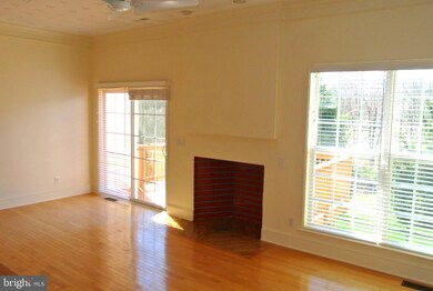 35 Cornerstone Ct unit 3603, Doylestown, PA 18901 - photo 5