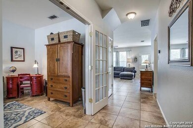 2934 Encino River, San Antonio, TX 78259 - photo 7