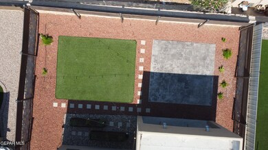 509 Cedarwood Dr, El Paso, TX 79928 - photo 3