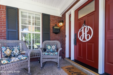 8108 Acme Way, Louisville, KY 40219 - photo 3