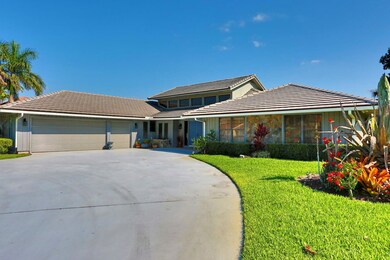 6599 Eastpointe Pines St West-large-007-