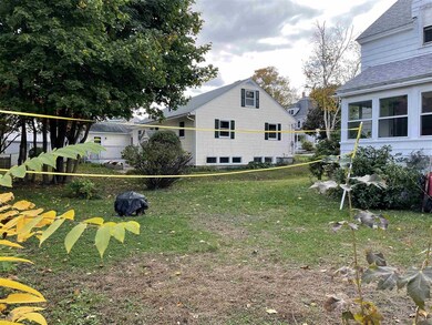 1 Dunklee St, Concord, NH 03301 - photo 2