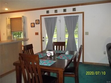 332 Brier Crest Rd, Blakeslee, PA 18610 - photo 6