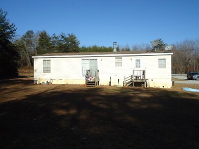 9581 Callands Rd, Chatham, VA 24531 - photo 6