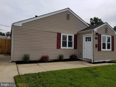 111 May Ave, New Castle, DE 19720 - photo 2