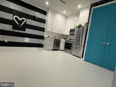 3527 14th St NW unit 2, Washington, DC 20010 - photo 3