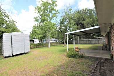 3412 Briar Ln, Bay City, TX 77414 - photo 5