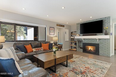 Vail Racquet Club 2-6 MLS-5