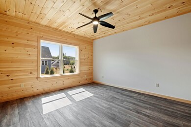 47 Melina's Way, Thornton, NH 03285 - photo 7