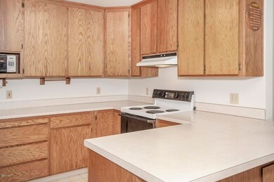 2731 SW Dune Ave, Lincoln City, OR 97367 - photo 6