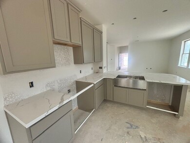 18516 Burch Creek Ln, Magnolia, TX 77355 - photo 7